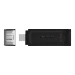 Memoria USB KINGSTON...