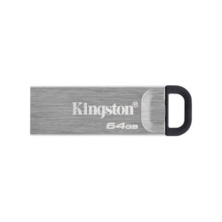 Memoria USB Kingston Kyson...