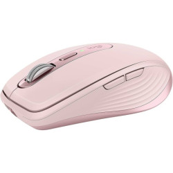 Mouse Logitech Anywhere 3...