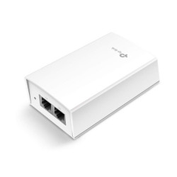 Adaptador PoE 48v TPLINK -...