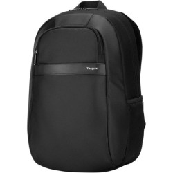 Mochila de 15.6" Safire Plu
