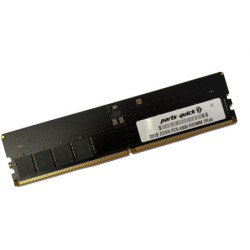 Memoria DELL 32 GB - 2RX8...