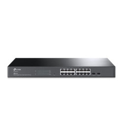 Switch JetStream SDN...