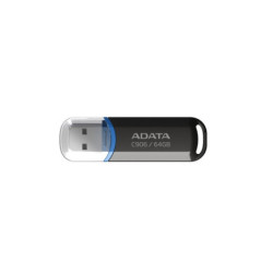 ADATA Memoria USB 2.0 64GB...