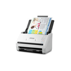 Epson Escáner DS-530 II 35...