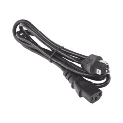 EPCOM POWERLINE Cable de...