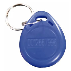 Llavero MIFARE Classic 1Kb...