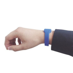 Brazalete de PROXIMIDAD 125...