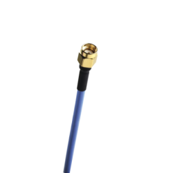 Cable Jumper MikroTik de 50 cm