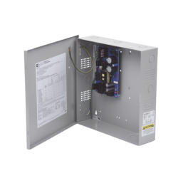 Fuente de Poder ALTRONIX...