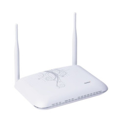 ONU GPON Fiberhome con WiFi...
