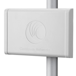 Antena Sectorial Smart...