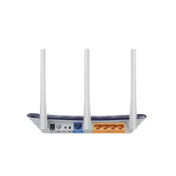 Router Inalámbrico WISP AC...