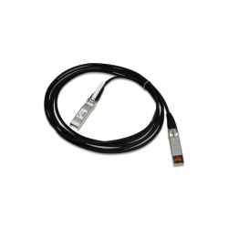 ALLIED TELESIS Cable SFP+...