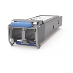 Transceptor MiniGbic SFP...