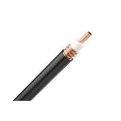 Cable Coaxial HELIAX 7/8'...
