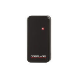 Lector CSN Multiformato...