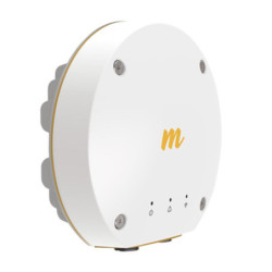 Radio Backhaul MIMO 4X4:4ac...
