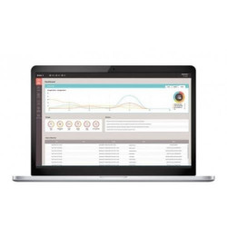 Software de Administración...