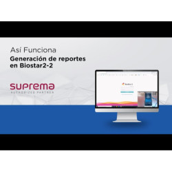 Software de Administración...