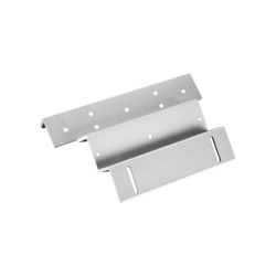 Montaje Z y L para MAG1200NLED