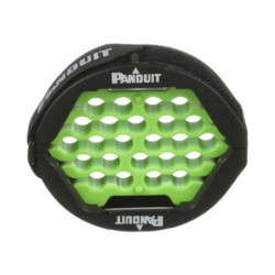 Herramienta de Organización...