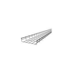 Bandeja de malla 54/600...