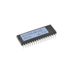 Chip de Actualización PIMA...