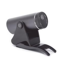 Cámara X7A para teléfono y...