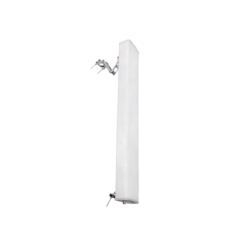 Antena Sectorial EPCOM para...