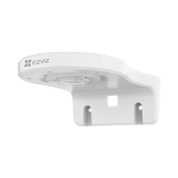 Soporte de Pared EZVIZ para...