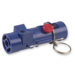 Herramienta Esencial para...