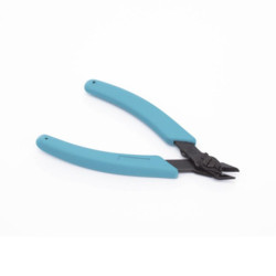 Pinzas de Precisión PANDUIT...