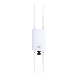 Punto de Acceso Super WiFi...