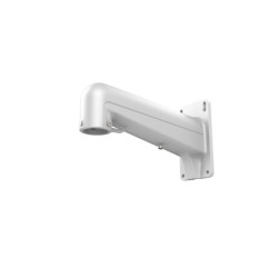 Soporte de Pared Resistente...