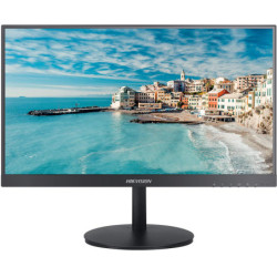 Monitor LED Full HD de 31.5...