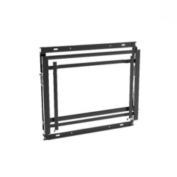 Montaje de Pared Compatible...