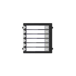 Módulo de Botones HIKVISION...