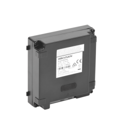 Teclado Modular HIKVISION...