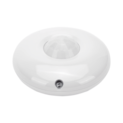 (AX PRO) Sensor PIR de...