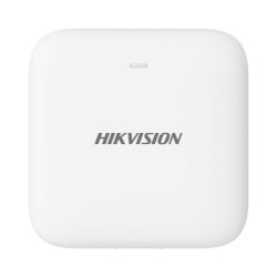 (AX PRO) Detector de Fugas...