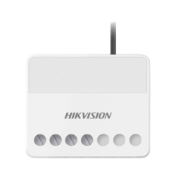 (AX PRO) Interruptor...