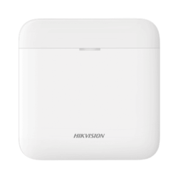 (AX PRO) Panel de Alarma...