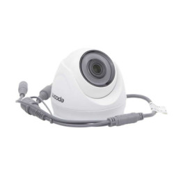 Cámara Turret TURBOHD 2MP...