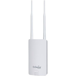 Punto de Acceso WiFi en 2...