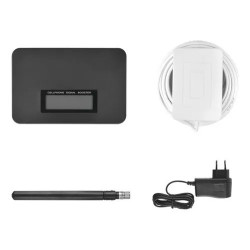 Kit Amplificador de Señal...