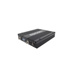 (HASTA 1 KILÓMETRO)...