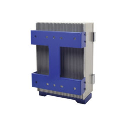 Amplificador de Cobertura...