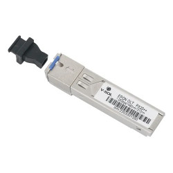 Módulo SFP EPON PX20++ V-SOL