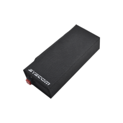Estuche DEMO HID para...